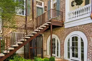 48 Battery S, Charleston, SC 29401 - Photo 83