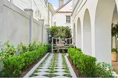 48 Battery S, Charleston, SC 29401 - Photo 89