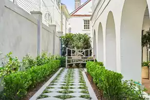 48 Battery S, Charleston, SC 29401 - Photo 89