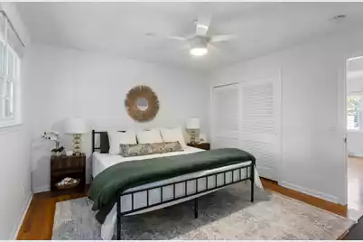 2849 Palmer Drive S, Charleston, SC 29414 - Photo 15