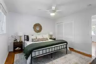 2849 Palmer Dr S, Charleston, SC 29414 - Photo 15