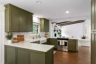 2849 Palmer Drive S, Charleston, SC 29414 - Photo 11