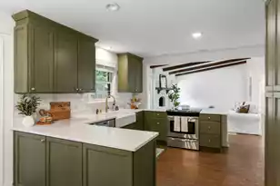 2849 Palmer Dr S, Charleston, SC 29414 - Photo 11