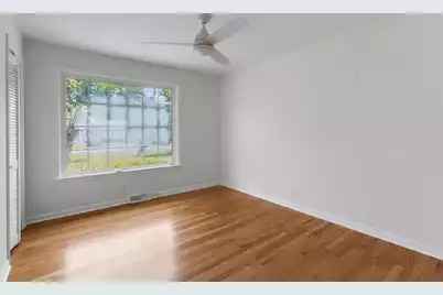 2849 Palmer Drive S, Charleston, SC 29414 - Photo 17