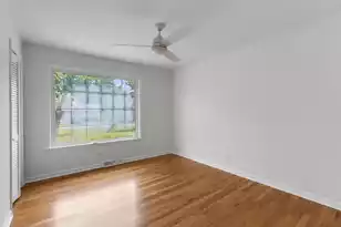 2849 Palmer Dr S, Charleston, SC 29414 - Photo 17
