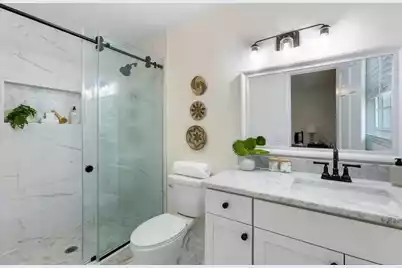 2849 Palmer Drive S, Charleston, SC 29414 - Photo 19