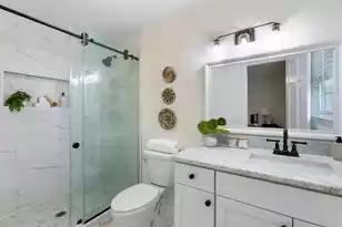 2849 Palmer Dr S, Charleston, SC 29414 - Photo 19