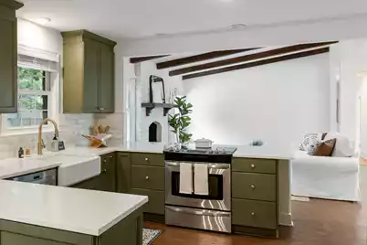 2849 Palmer Drive S, Charleston, SC 29414 - Photo 23
