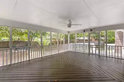 2849 Palmer Drive S, Charleston, SC 29414 - Photo 27