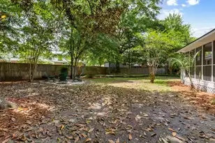 2849 Palmer Dr S, Charleston, SC 29414 - Photo 29