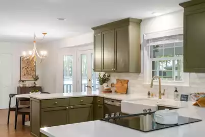 2849 Palmer Drive S, Charleston, SC 29414 - Photo 9