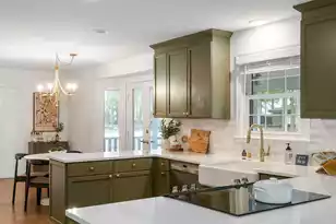 2849 Palmer Dr S, Charleston, SC 29414 - Photo 9