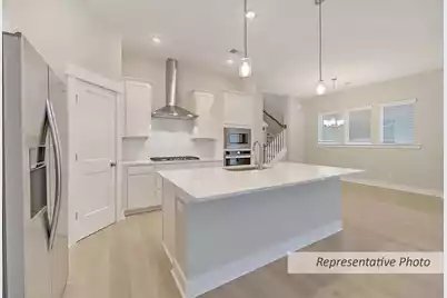 294 Newtown Creek Drive, Charleston, SC 29412 - Photo 5