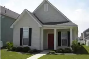 216 Dandelion St, Summerville, SC 29483 - Photo 1