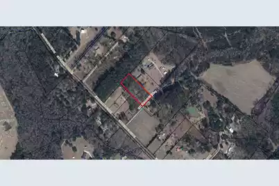 125 Hamilwood Lane, Bowman, SC 29018 - Photo 1