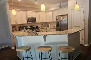 447 Whispering Breeze Ln, Summerville, SC 29486 - Photo 11