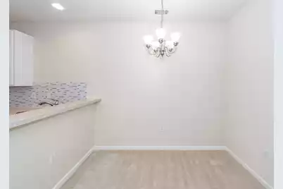 447 Whispering Breeze Lane, Summerville, SC 29486 - Photo 19