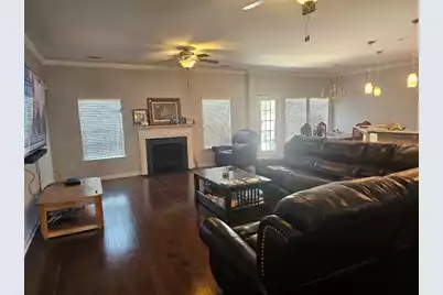 447 Whispering Breeze Lane, Summerville, SC 29486 - Photo 5