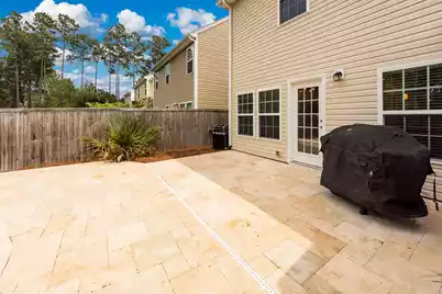 447 Whispering Breeze Lane, Summerville, SC 29486 - Photo 37