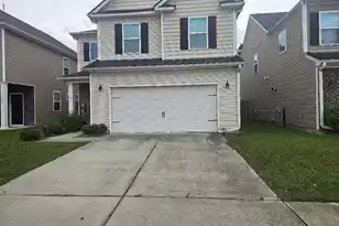 447 Whispering Breeze Ln, Summerville, SC 29486 - Photo 1