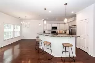 447 Whispering Breeze Ln, Summerville, SC 29486 - Photo 15
