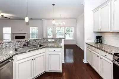447 Whispering Breeze Lane, Summerville, SC 29486 - Photo 17