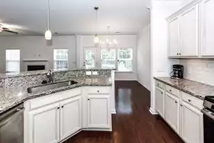 447 Whispering Breeze Ln, Summerville, SC 29486 - Photo 17