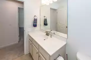 447 Whispering Breeze Ln, Summerville, SC 29486 - Photo 33