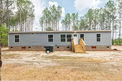 143 Bonanza Drive, Eutawville, SC 29048 - Photo 29