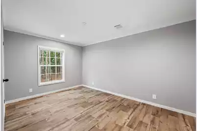143 Bonanza Drive, Eutawville, SC 29048 - Photo 15