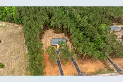 143 Bonanza Drive, Eutawville, SC 29048 - Photo 31