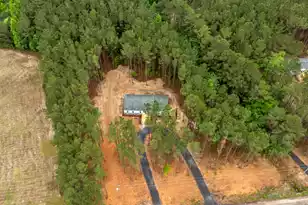 143 Bonanza Dr, Eutawville, SC 29048 - Photo 31