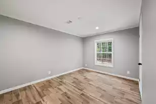 143 Bonanza Dr, Eutawville, SC 29048 - Photo 13