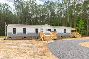 143 Bonanza Dr, Eutawville, SC 29048 - Photo 27