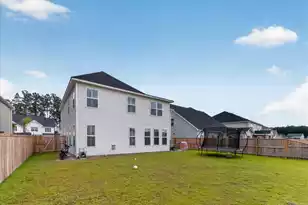 429 Rowley Ln, Summerville, SC 29486 - Photo 41