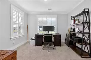 429 Rowley Ln, Summerville, SC 29486 - Photo 31