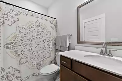 429 Rowley Lane, Summerville, SC 29486 - Photo 19