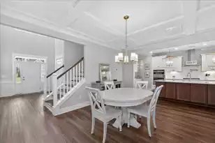 429 Rowley Ln, Summerville, SC 29486 - Photo 5