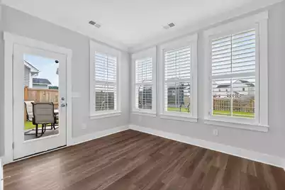 429 Rowley Lane, Summerville, SC 29486 - Photo 15