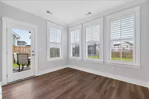 429 Rowley Ln, Summerville, SC 29486 - Photo 15