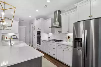 429 Rowley Lane, Summerville, SC 29486 - Photo 7
