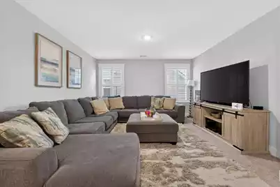 429 Rowley Lane, Summerville, SC 29486 - Photo 29