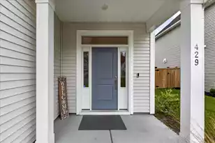 429 Rowley Ln, Summerville, SC 29486 - Photo 3