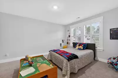 429 Rowley Lane, Summerville, SC 29486 - Photo 27