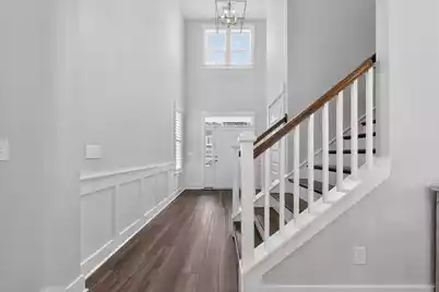 429 Rowley Lane, Summerville, SC 29486 - Photo 23
