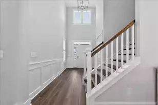 429 Rowley Ln, Summerville, SC 29486 - Photo 23