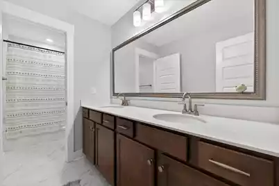 429 Rowley Lane, Summerville, SC 29486 - Photo 25