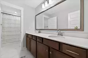 429 Rowley Ln, Summerville, SC 29486 - Photo 25
