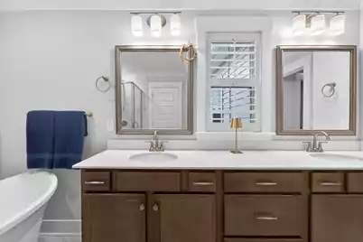 429 Rowley Lane, Summerville, SC 29486 - Photo 37