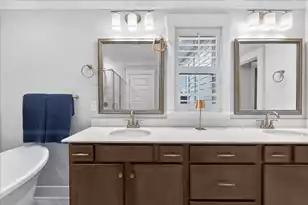429 Rowley Ln, Summerville, SC 29486 - Photo 37